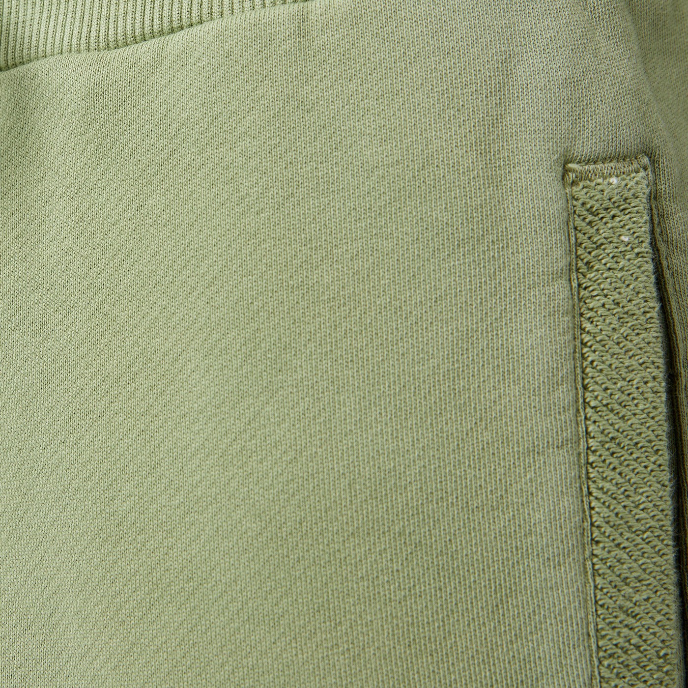 product_detail_image