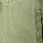 UNITED4 Erkek Haki Eşofman Altı