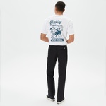 Dickies 874 Work Rec Erkek Siyah Pantolon