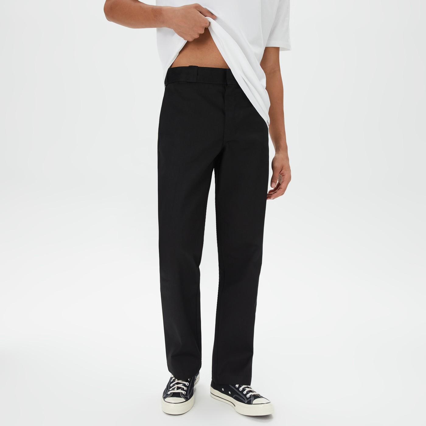 product_detail_image