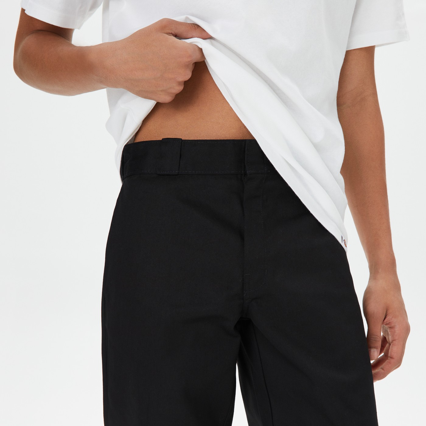 product_detail_image