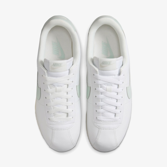 Nike Nike Cortez DN1791