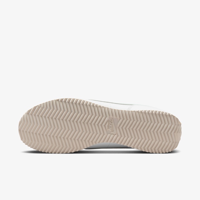 Nike Nike Cortez DN1791