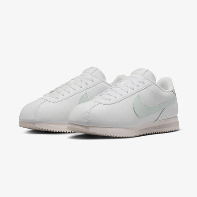 Nike Nike Cortez DN1791