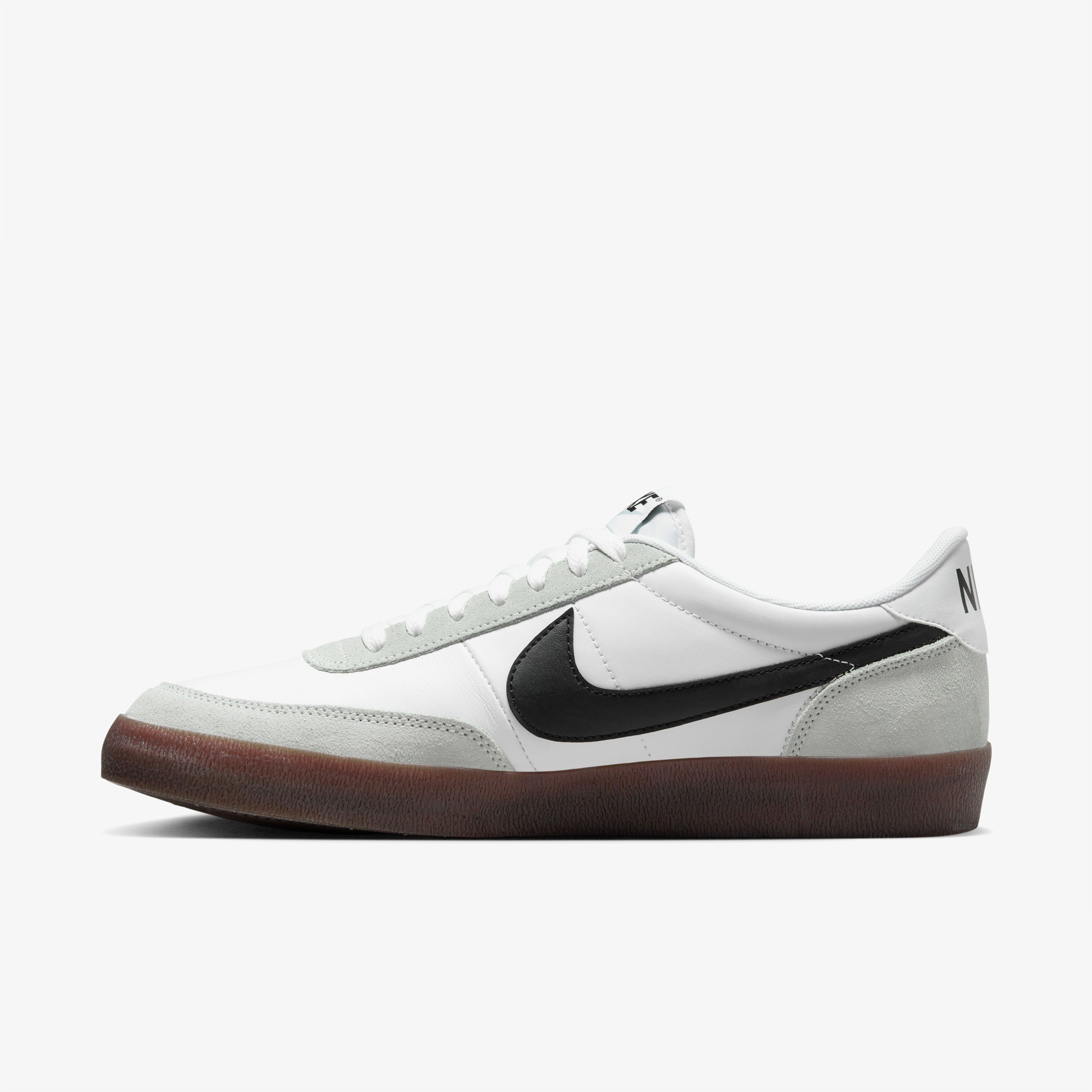 Nike Killshot 2 Leather Erkek Beyaz Sneaker