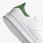 adidas Stan Smith Unisex Beyaz Spor Ayakkabı