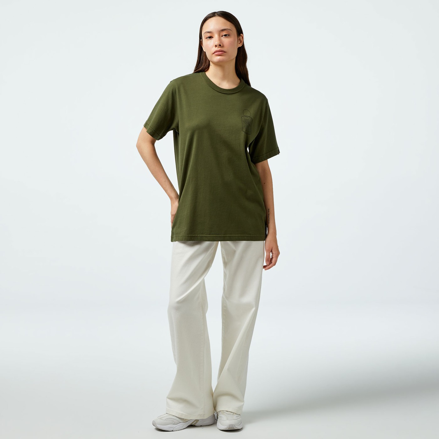 product_detail_image