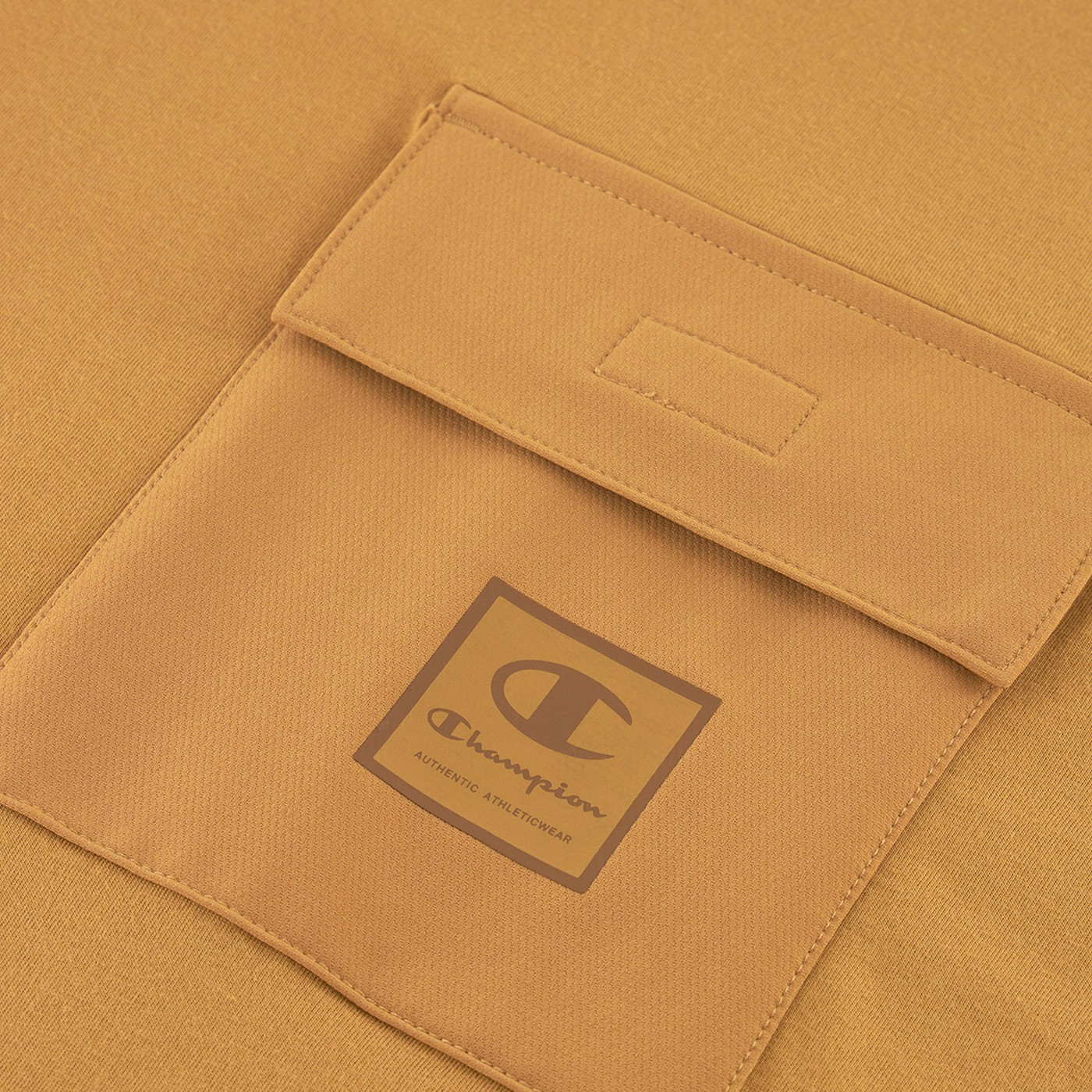 product_detail_image