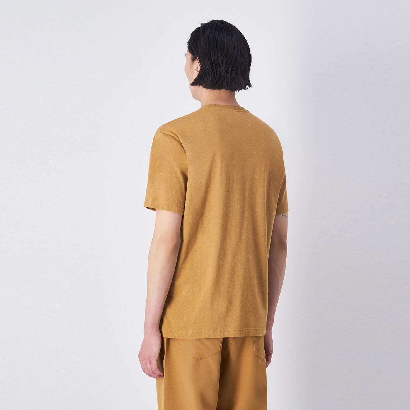 product_detail_image