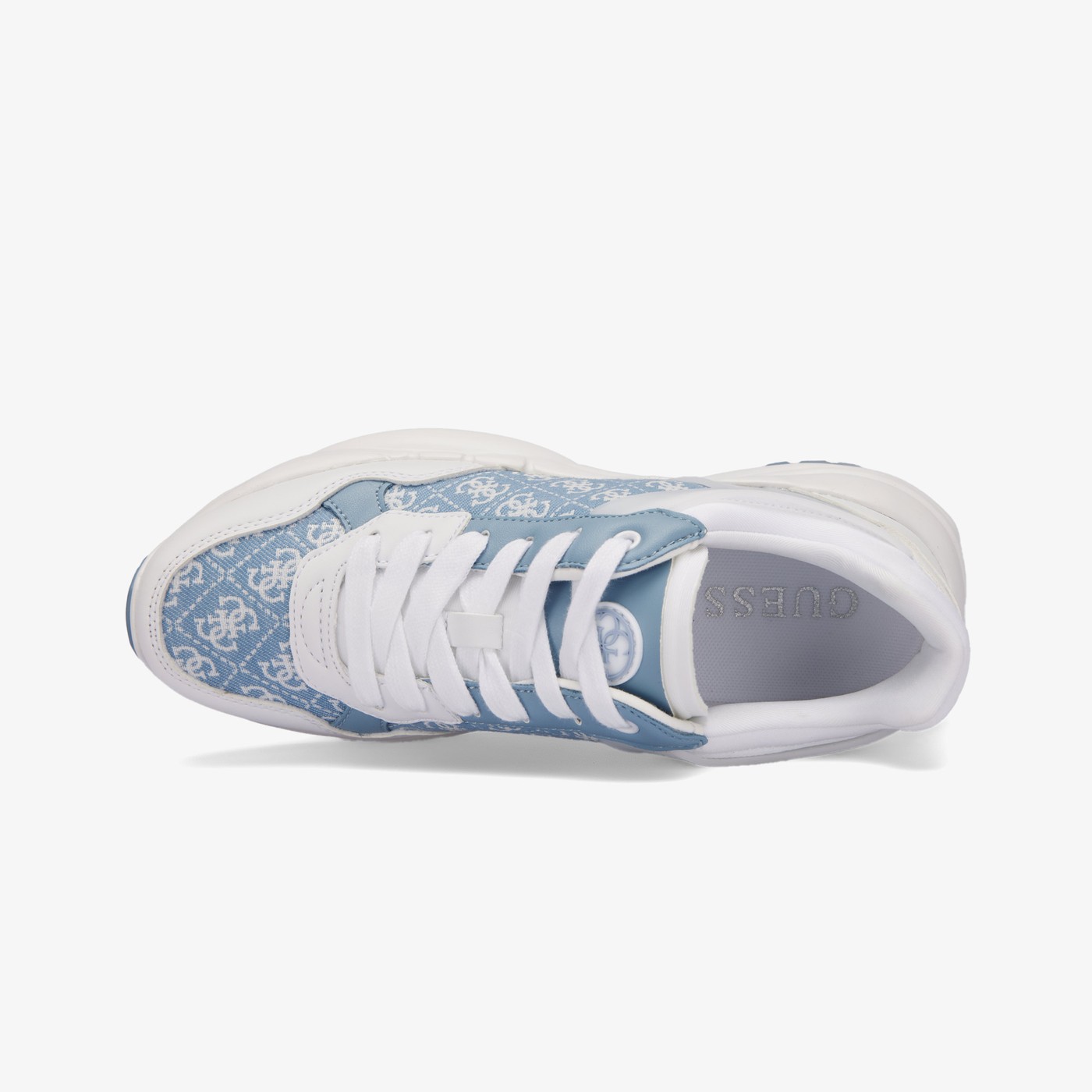 product_detail_image