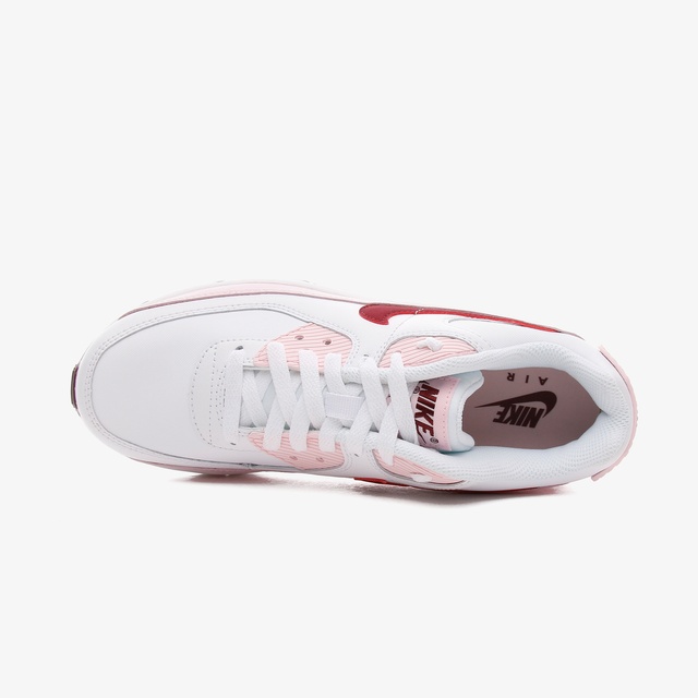 Nike Nike Air Max 90 CD6864