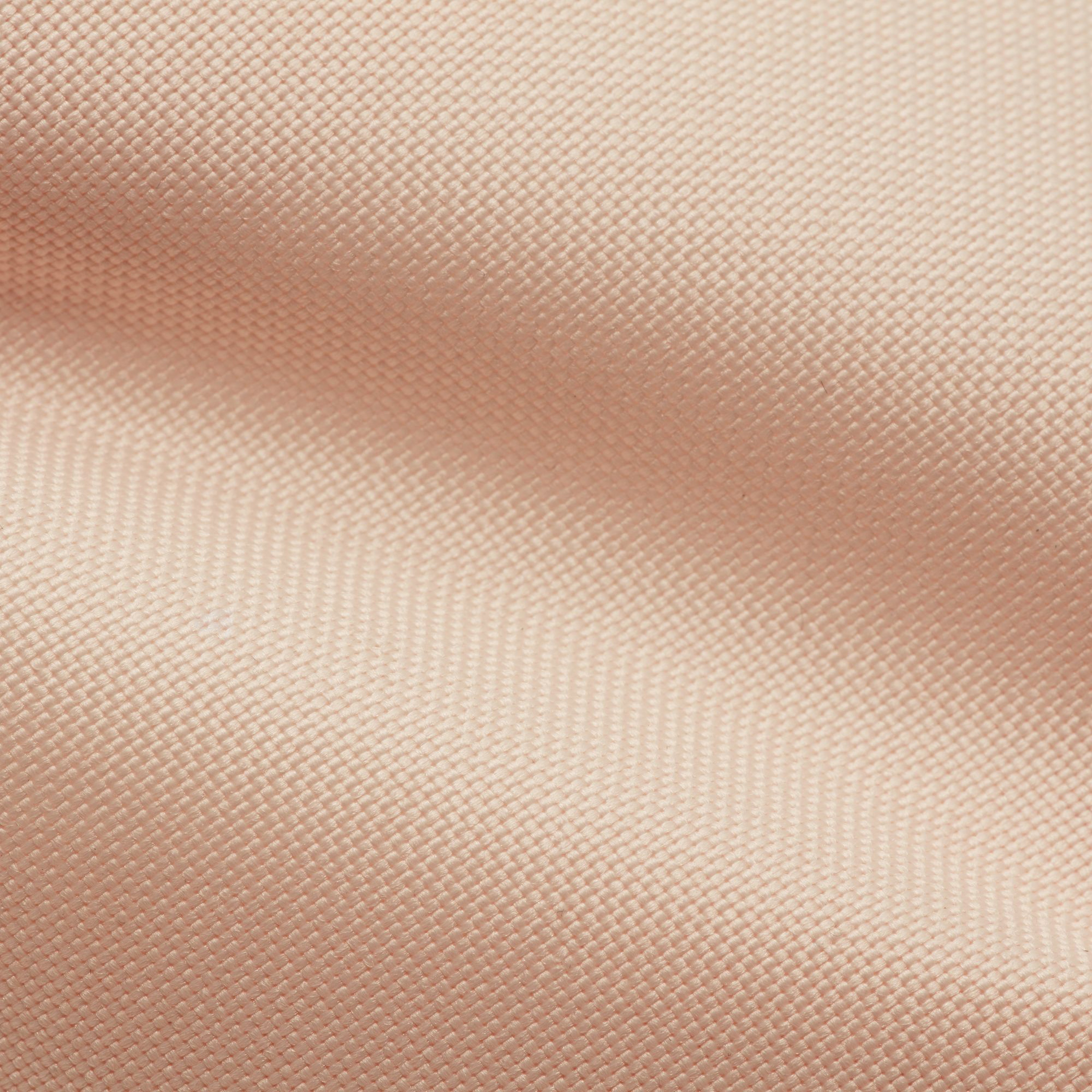 Nike Heritage Unisex Krem Bel Çantası