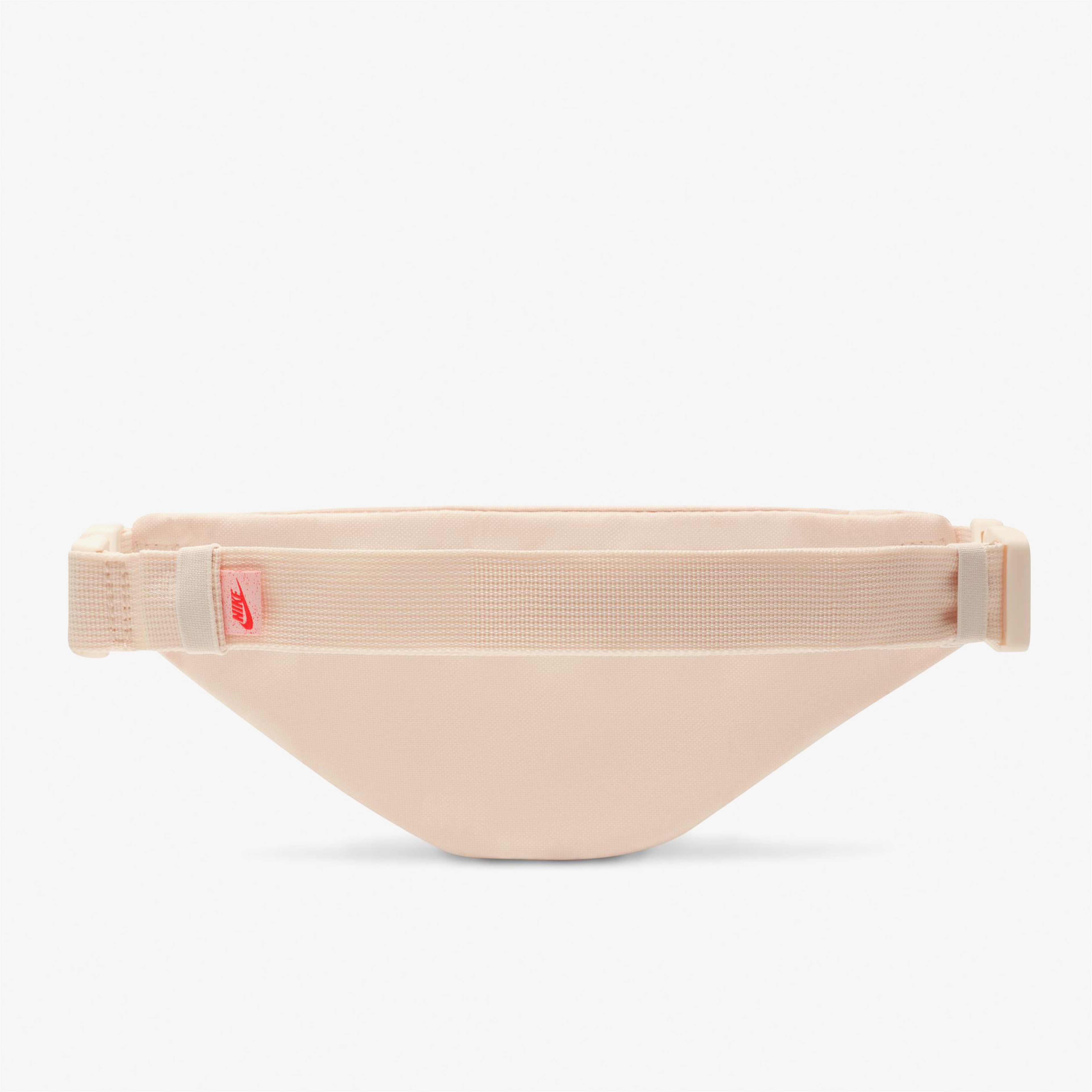 Nike Heritage Unisex Krem Bel Çantası