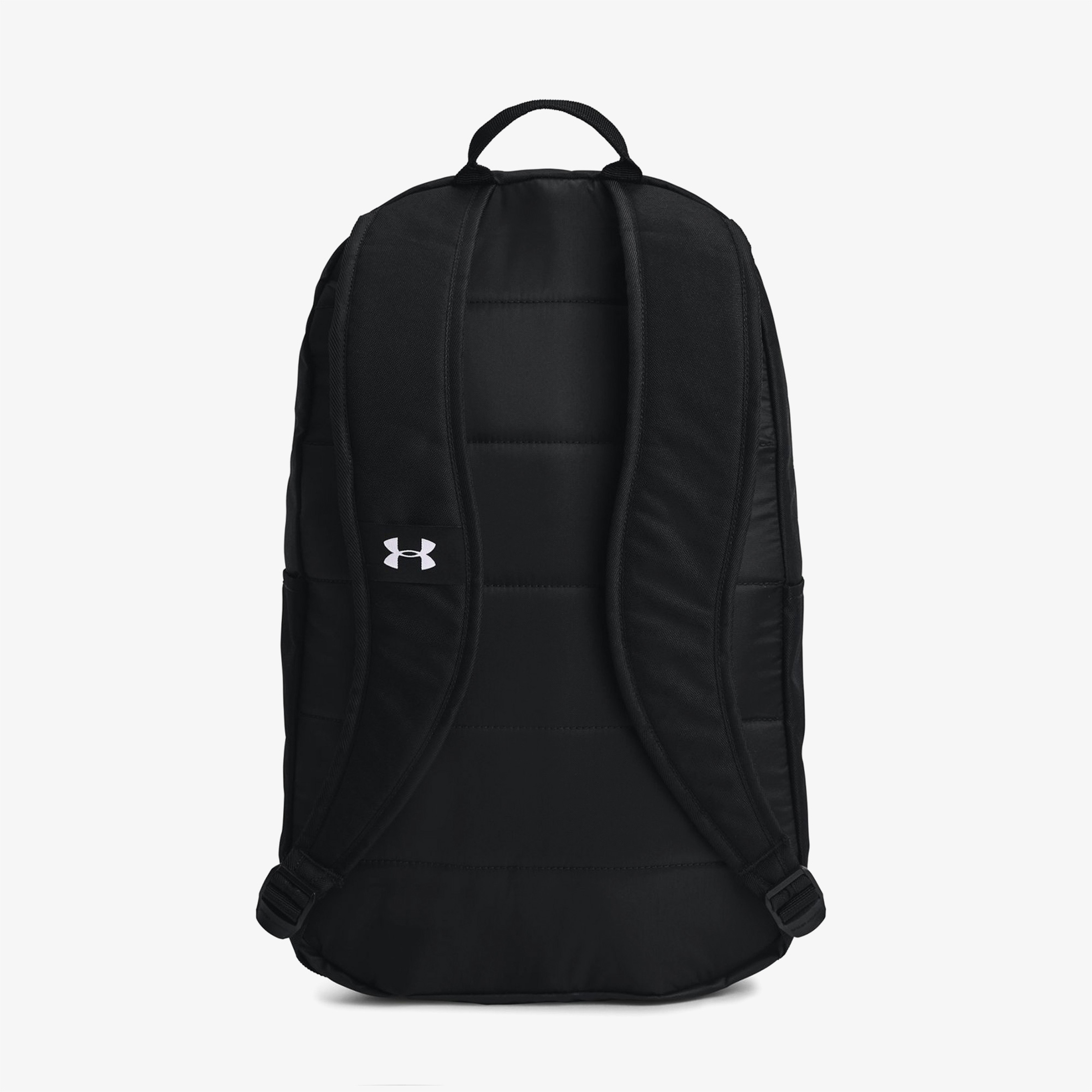 Under Armour Unisex Siyah Çanta