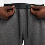 Nike Therma-Fit Taper Erkek Gri Eşofman Altı