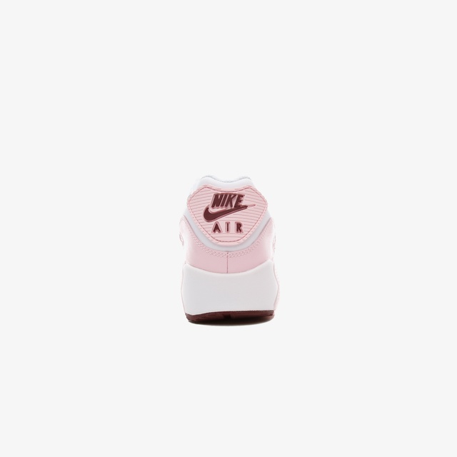 Nike Nike Air Max 90 CD6864