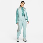 Nike Trail Repel Kadın Yeşil Eşofman Altı