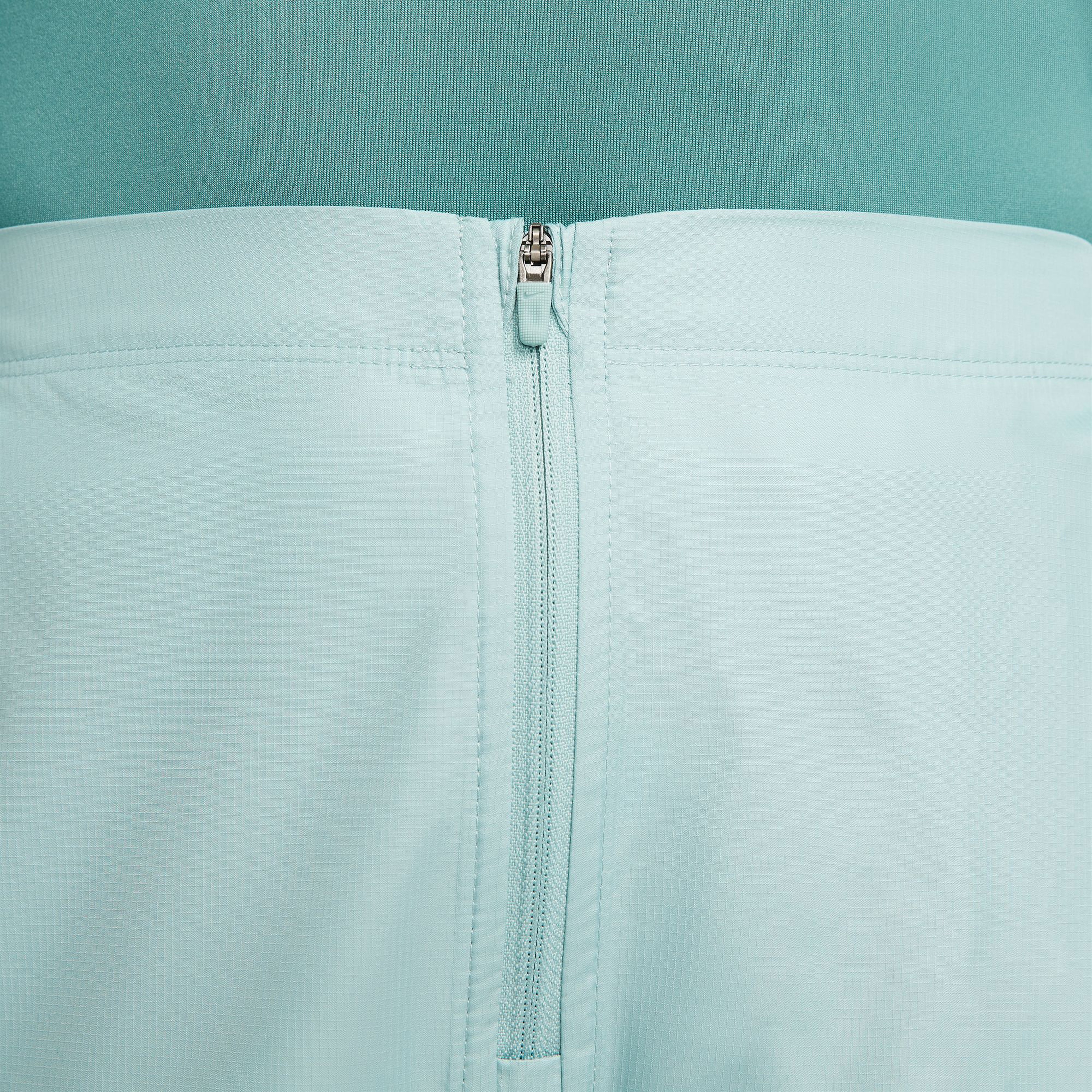 Nike Trail Repel Kadın Yeşil Eşofman Altı