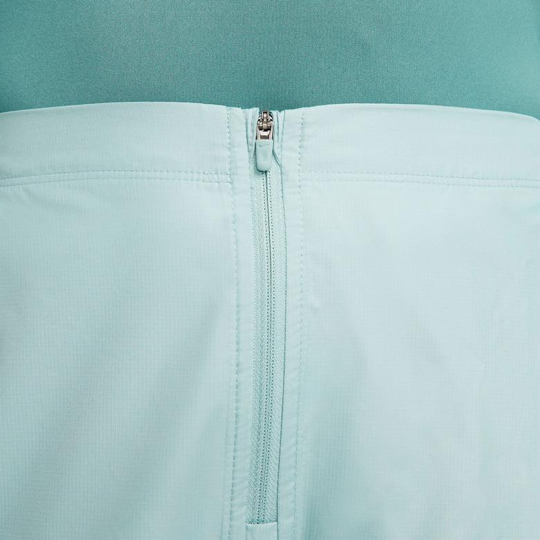 Nike Trail Repel Kadın Yeşil Eşofman Altı