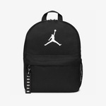 Jordan Jan Air Mini Unisex Siyah Sırt Çantası