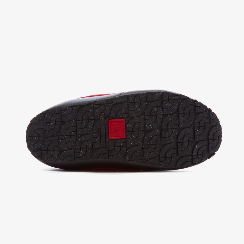 The North Face Thermoball Traction Mule  Siyah Erkek Çadır Terliği