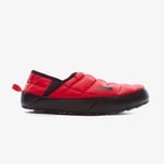 The North Face Thermoball Traction Mule  Siyah Erkek Çadır Terliği