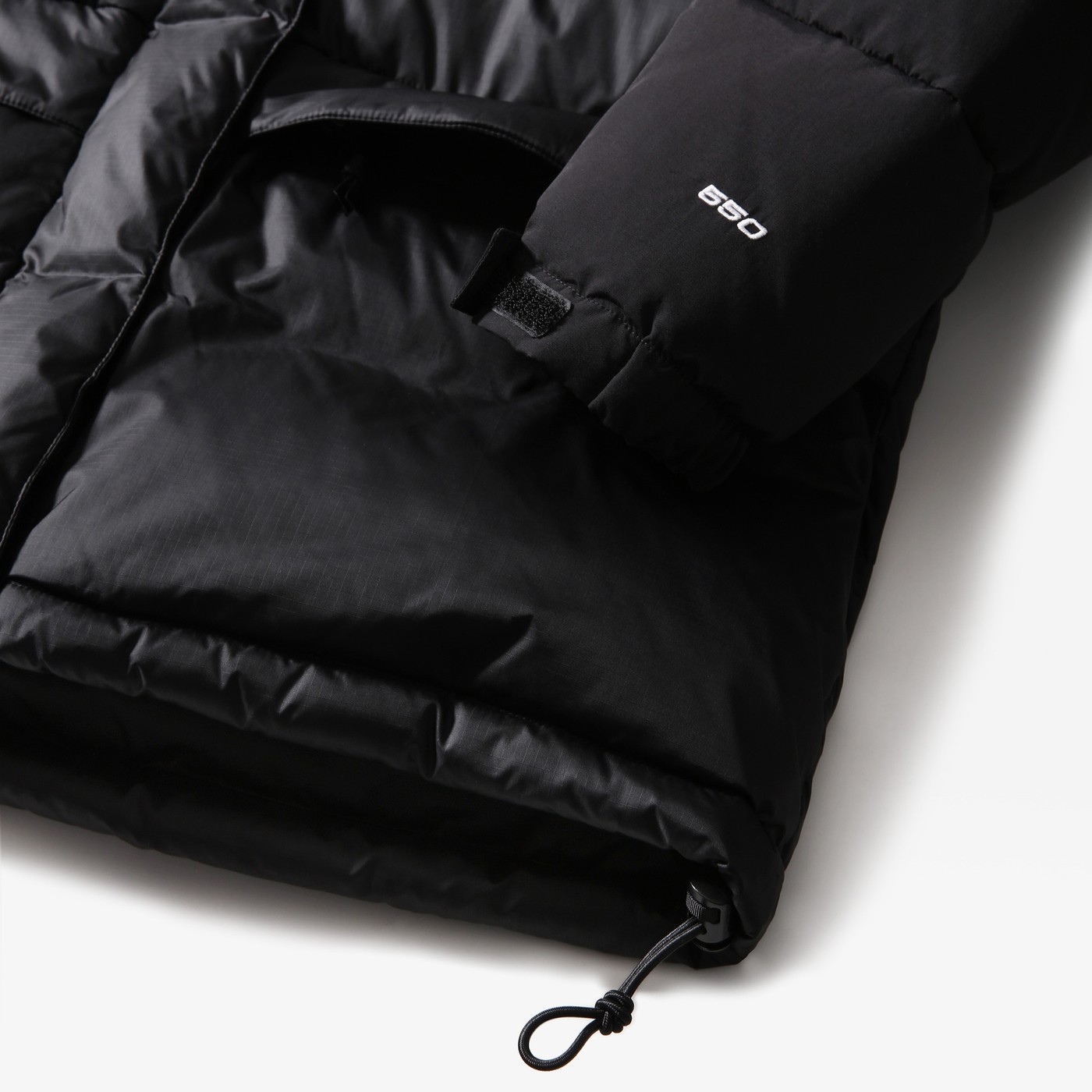 product_detail_image