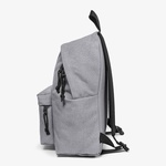 Eastpak Padded Pak'R Unisex Gri Sırt Çantası