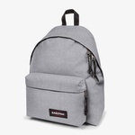 Eastpak Padded Pak'R Unisex Gri Sırt Çantası