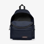 Eastpak Padded Pak'R Unisex Lacivert Sırt Çantası