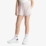 Calvin Klein Çocuk Pembe Şort