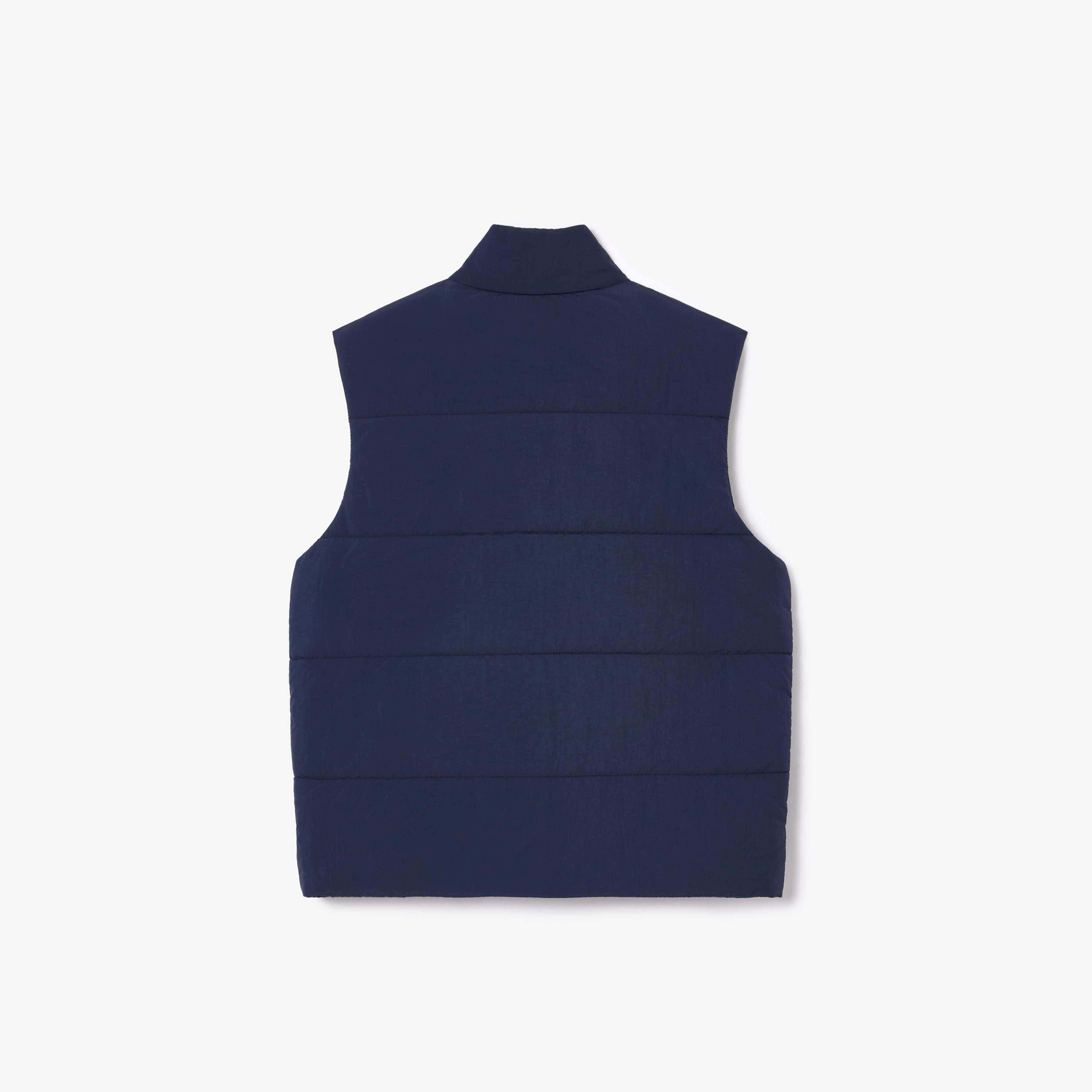 Çocuk Lacivert Yelek