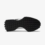 New Balance 327 Lifestyle Unisex Beyaz Spor Ayakkabı