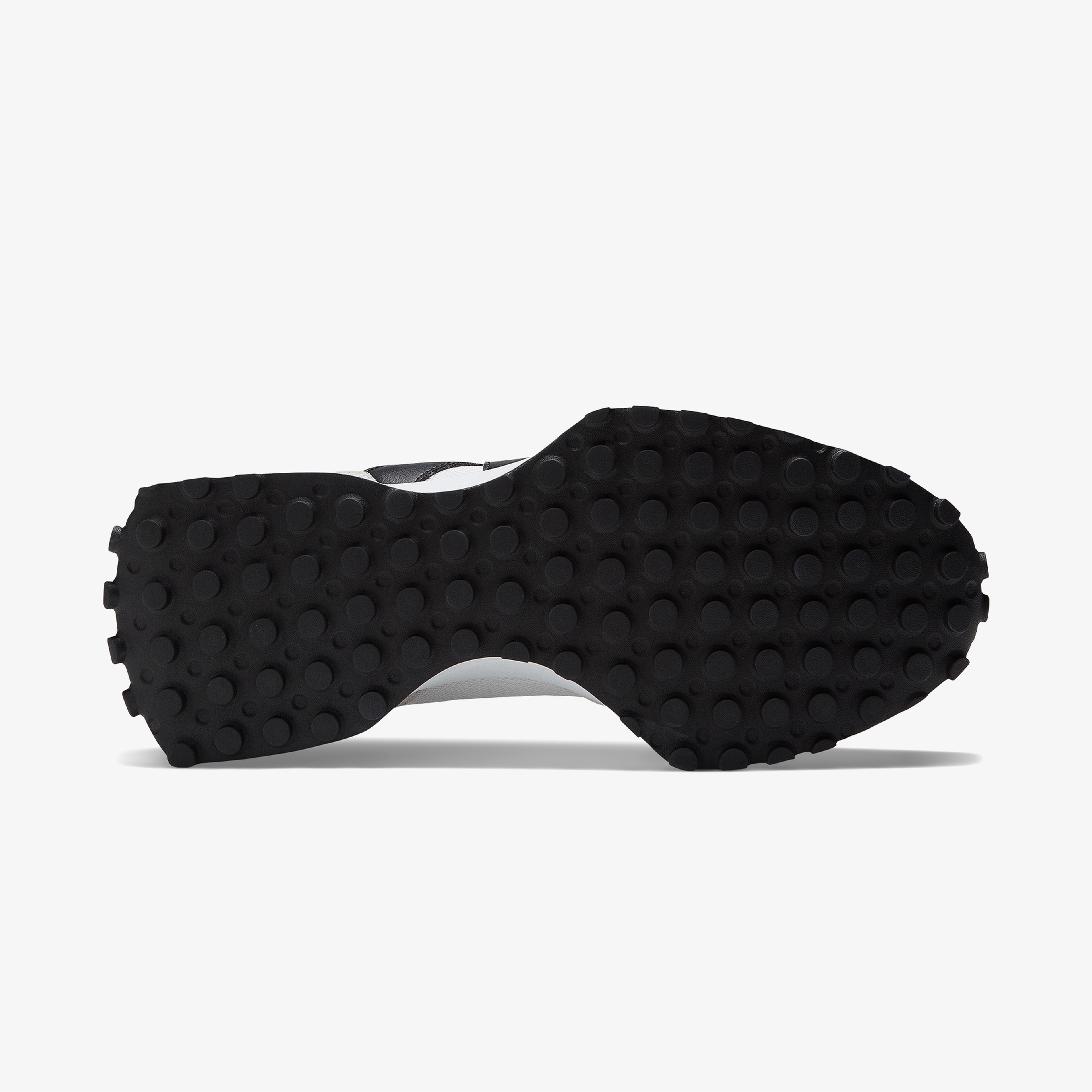 New Balance 327 Lifestyle Unisex Beyaz Spor Ayakkabı