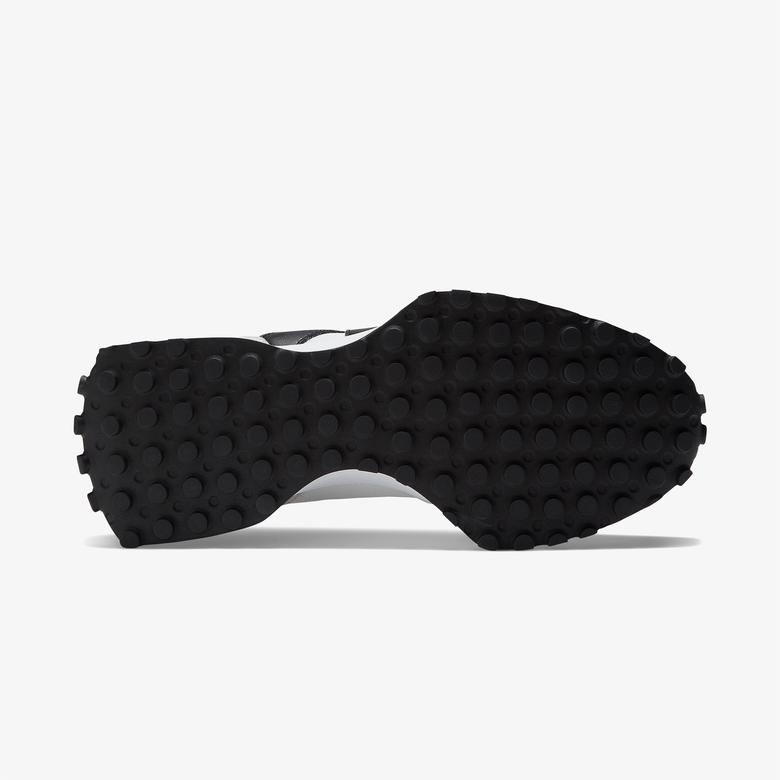 New Balance 327 Lifestyle Unisex Beyaz Spor Ayakkabı