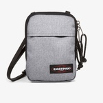 Eastpak Buddy Unisex Gri Omuz Çantası