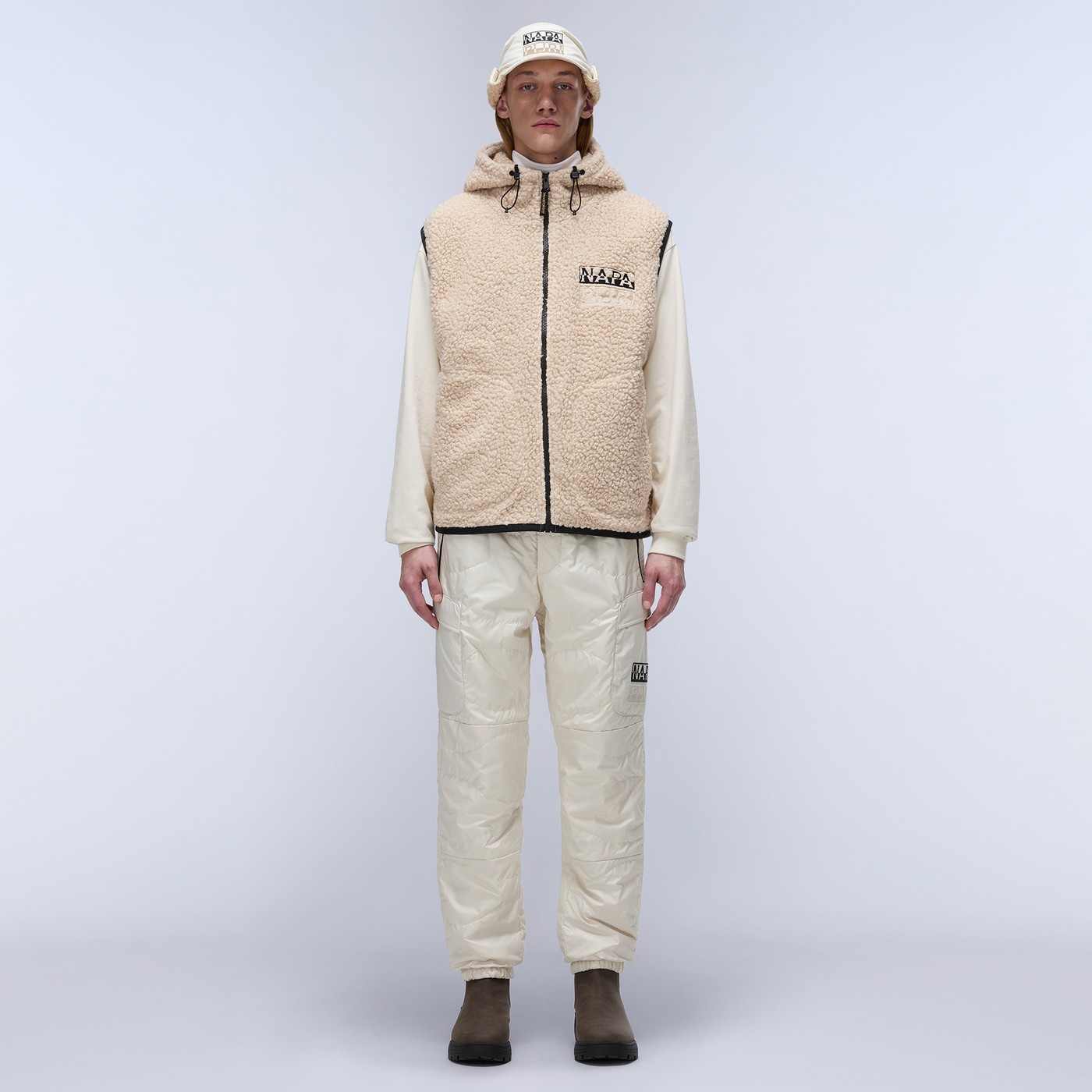 product_detail_image