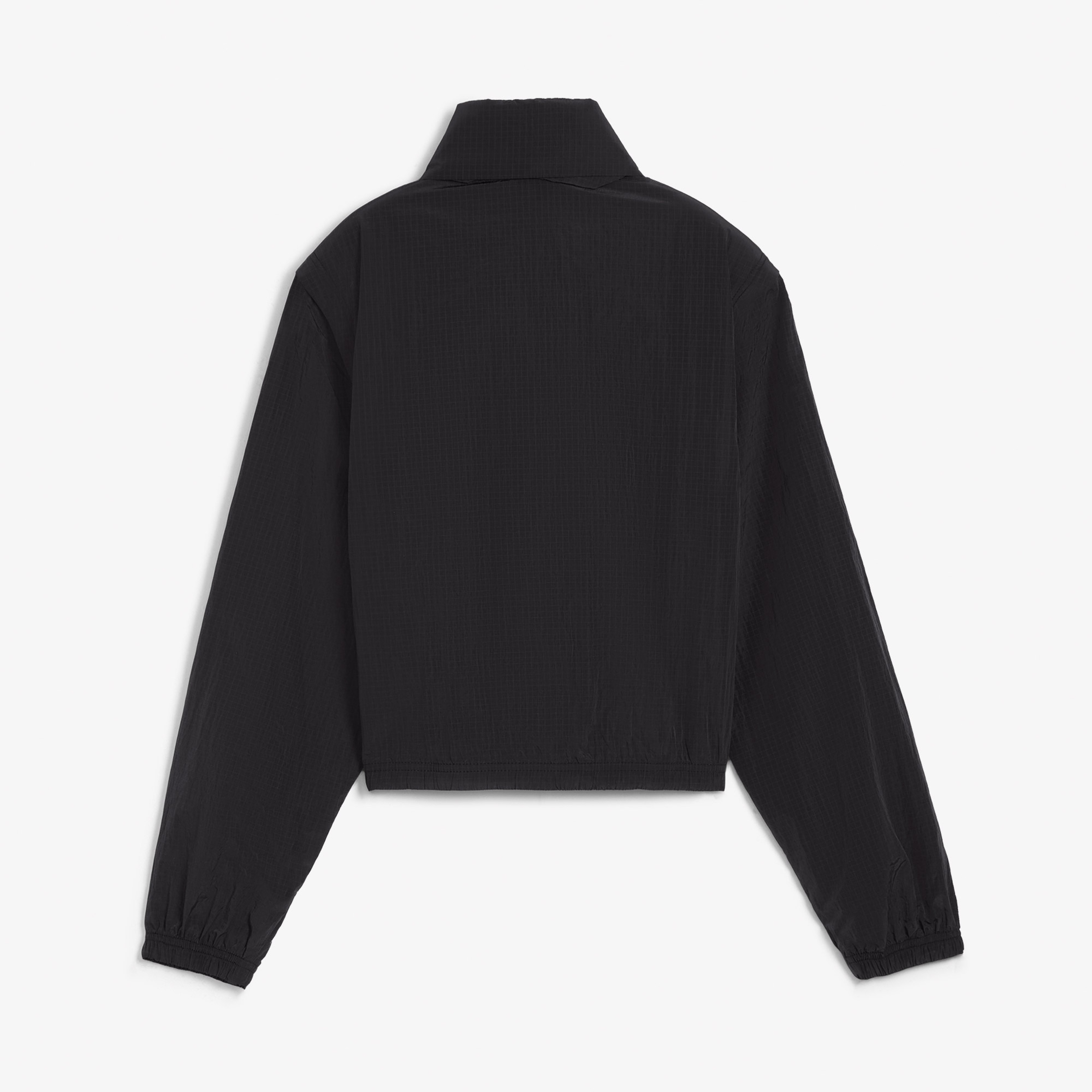 Puma Dare To Modular Kadın Siyah Ceket