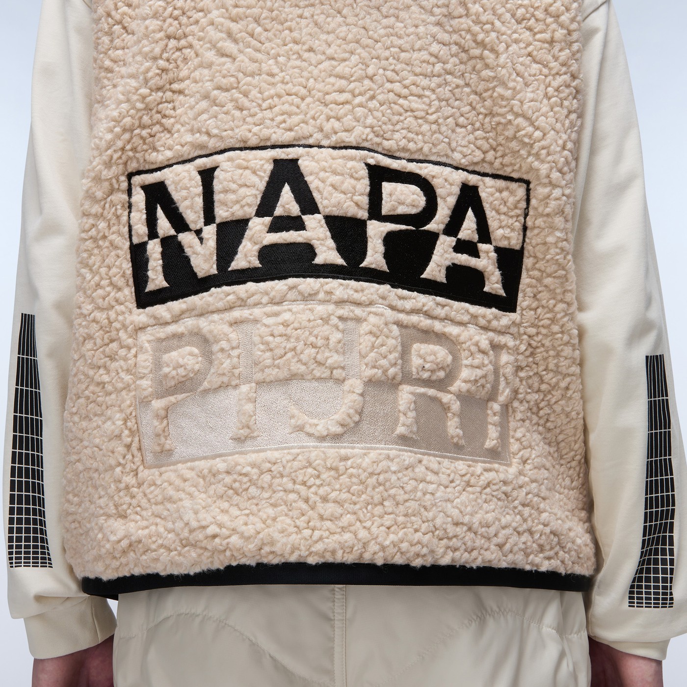 product_detail_image