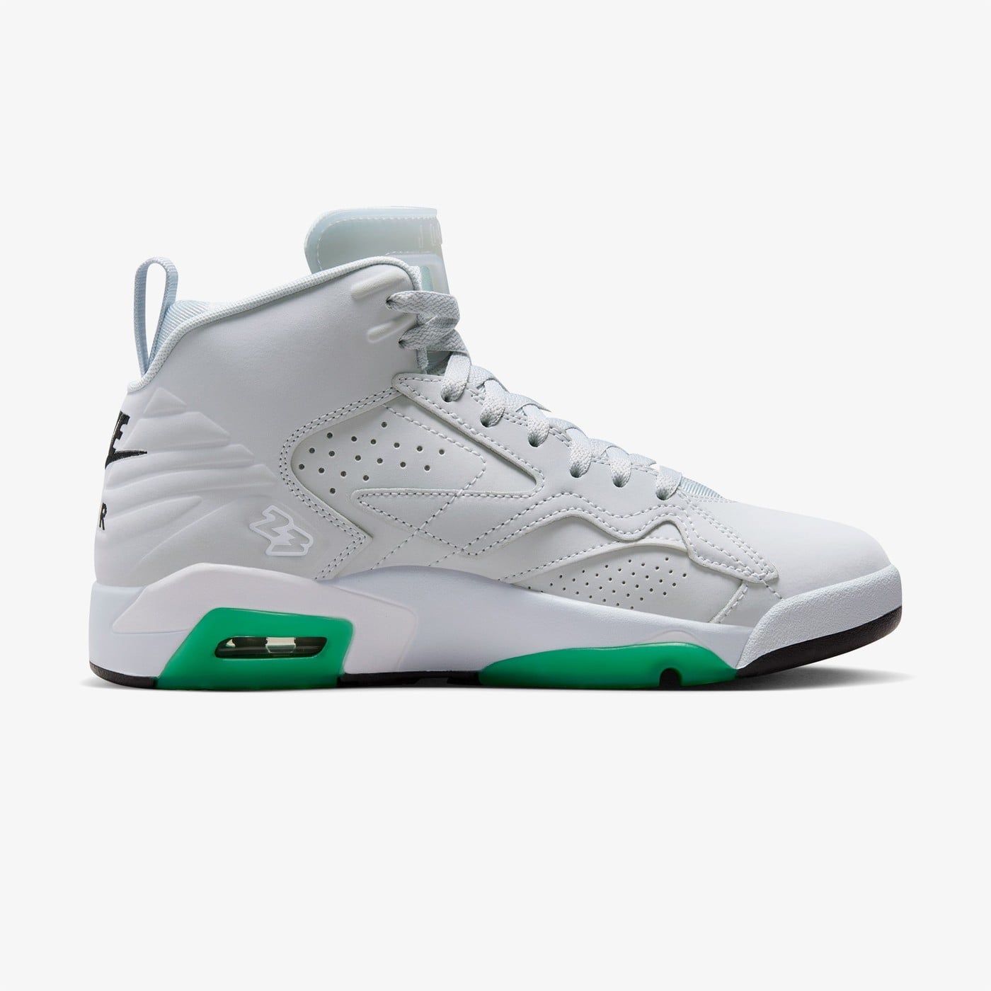 product_detail_image