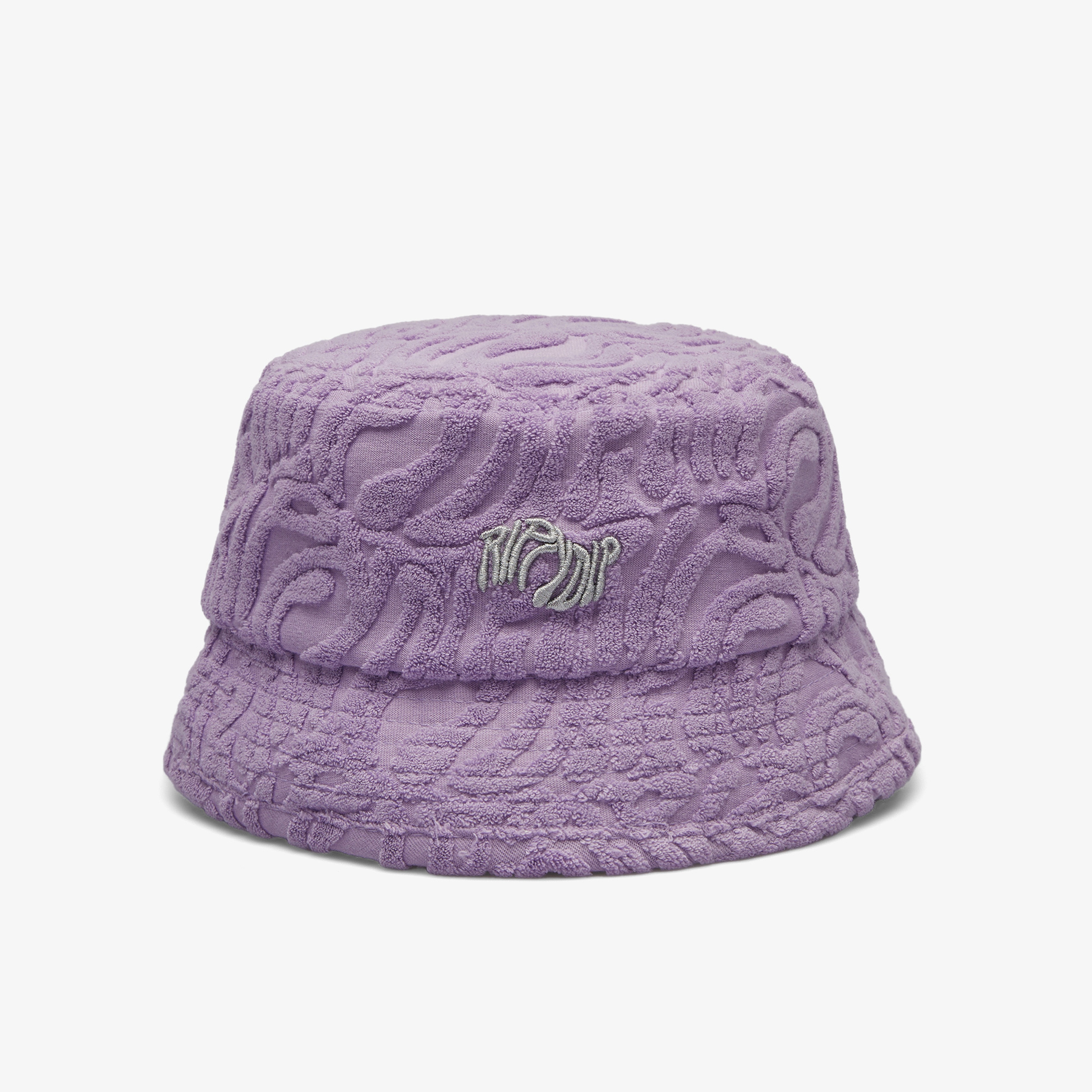 Ripndip Blonded Unisex Mor Bucket