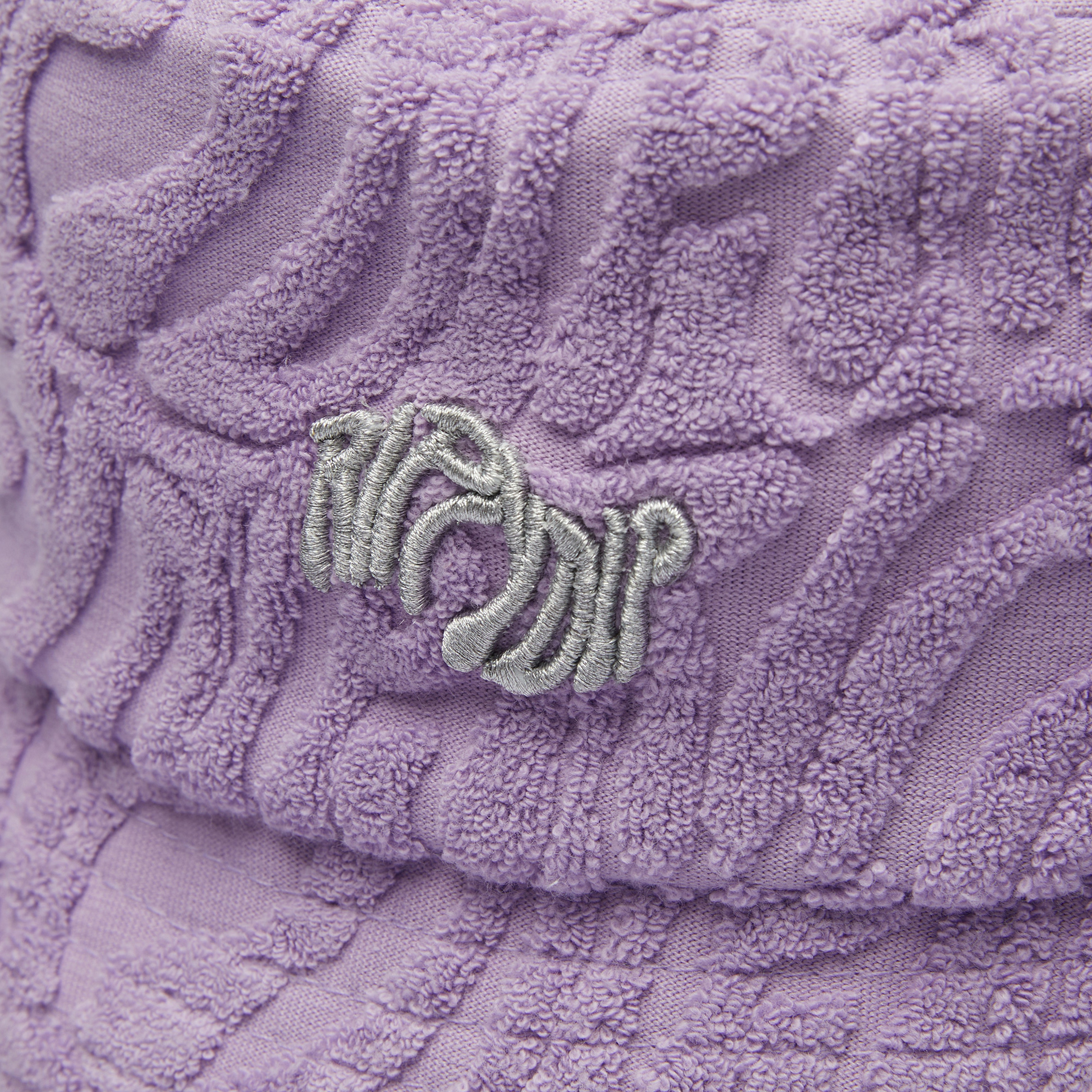 Ripndip Blonded Unisex Mor Bucket