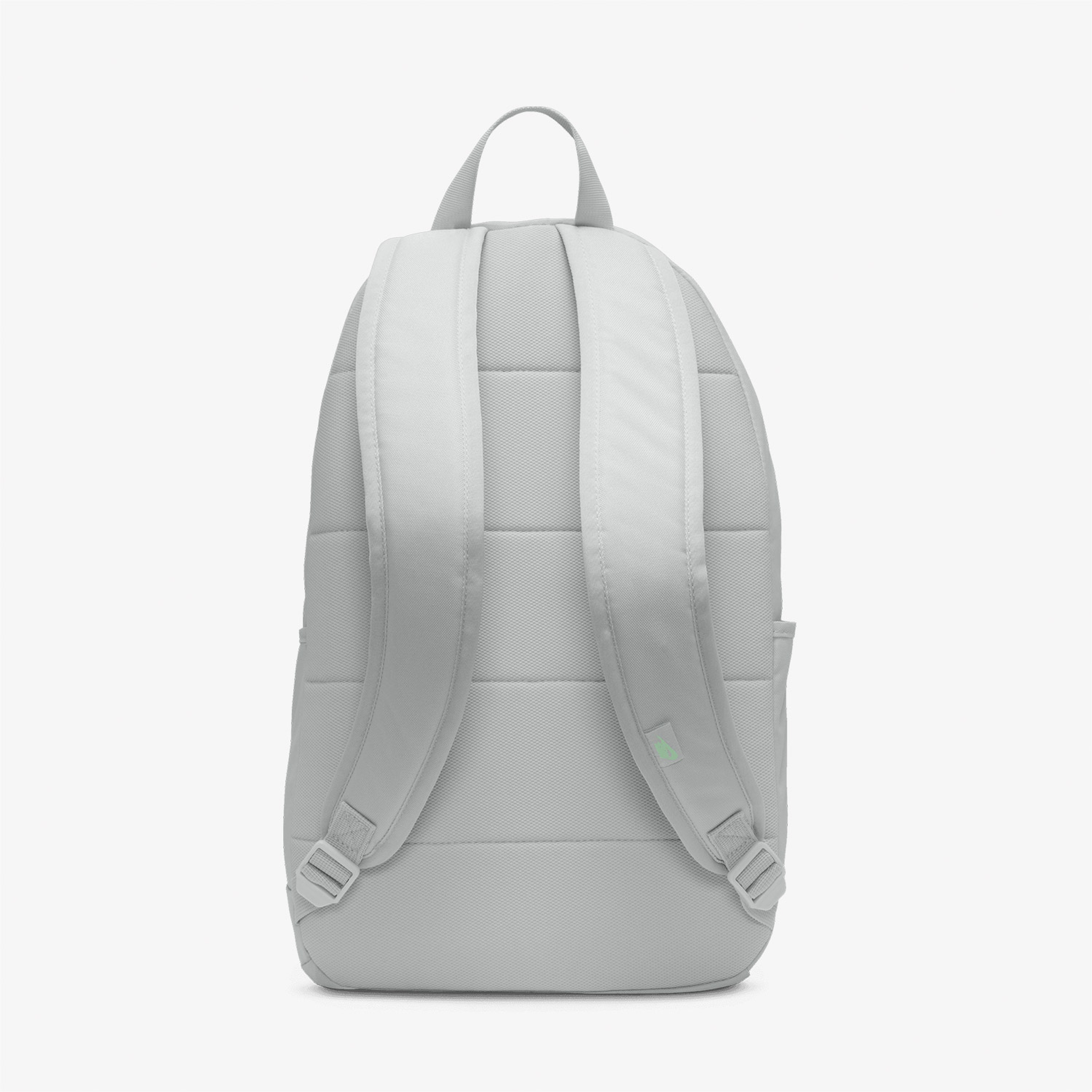 Nike Unisex Gri Sırt Çantası