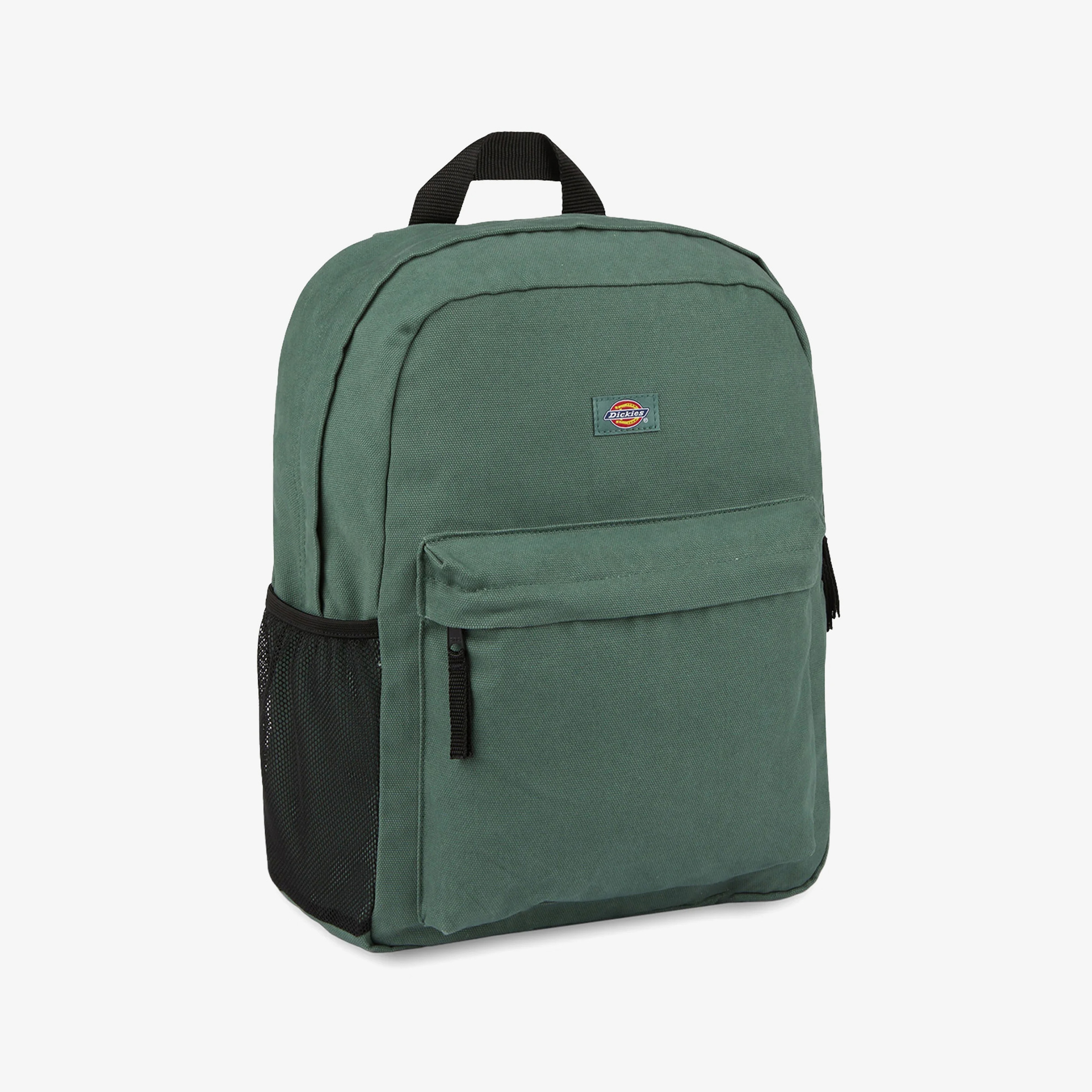 Dickies Dickies Duck Canvas Unisex Haki Sırt Çantası