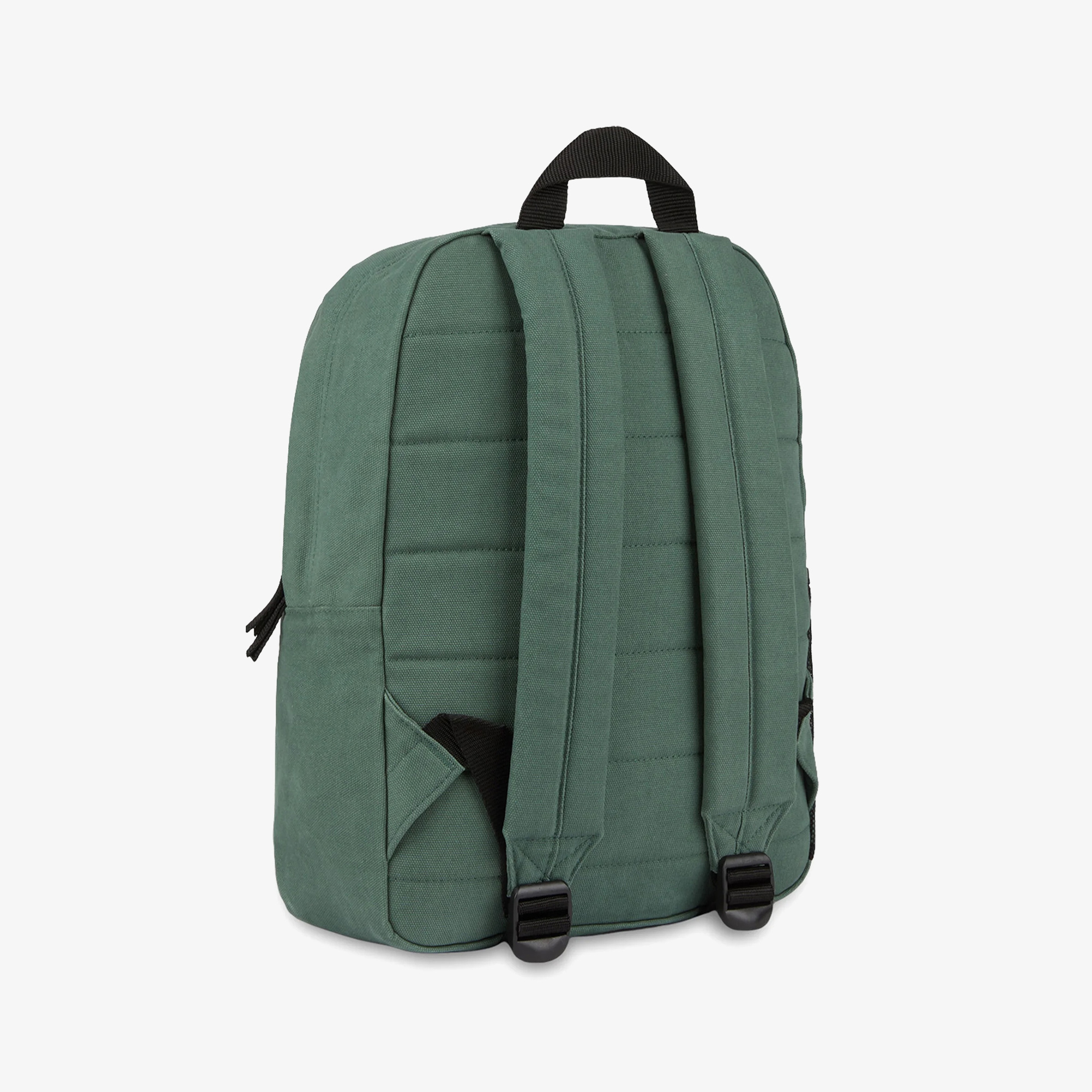 Dickies Dickies Duck Canvas Unisex Haki Sırt Çantası