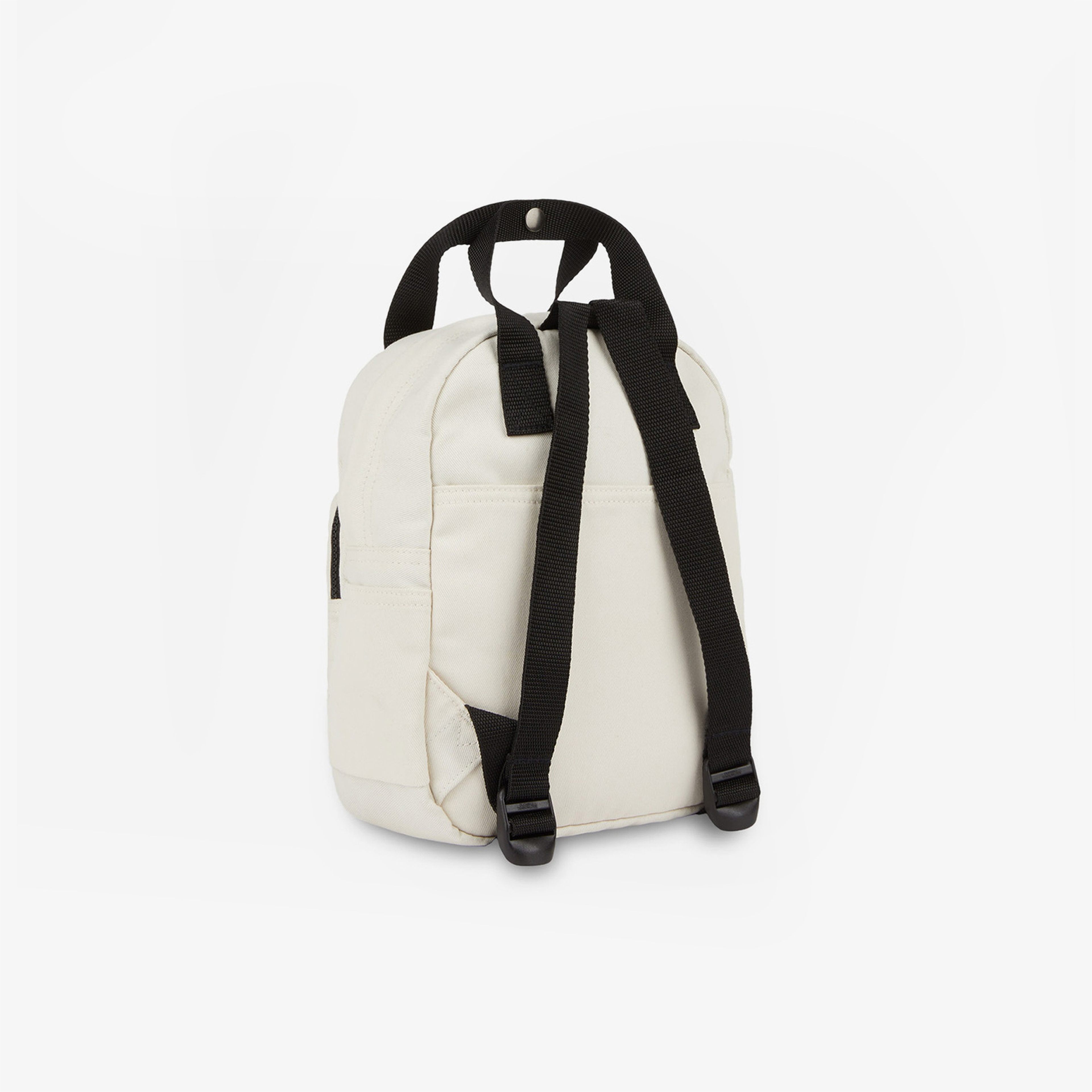 Dickies Lisbon Mini Unisex Krem Sırt Çantası