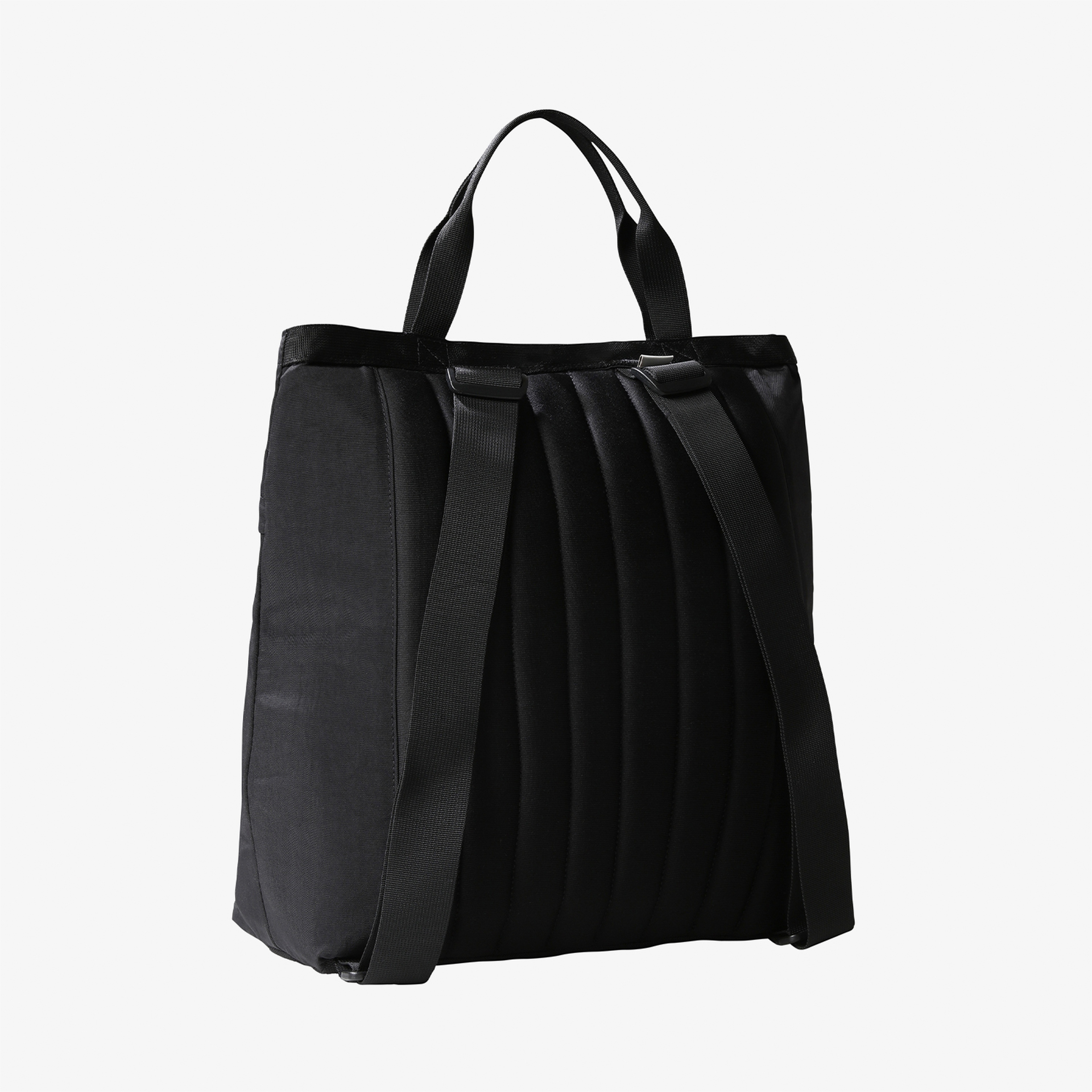 The North Face Berkeley Tote Unisex Siyah Sırt Çantası