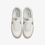 Nike Killshot 2 Kadın Beyaz Sneaker