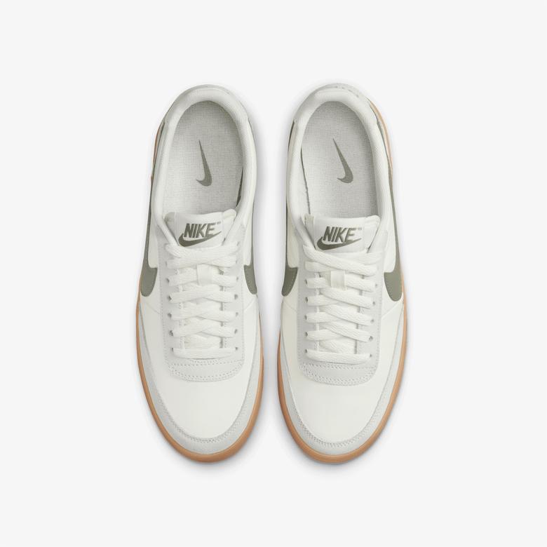 Nike Killshot 2 Kadın Beyaz Sneaker