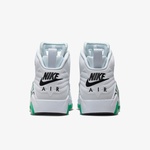 Jordan Jumpman MVP Kadın Gri Spor Ayakkabı